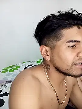 dess-3425 online show from 15, 12, 2025