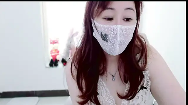 Dinan-y online show from 2, 11, 2025