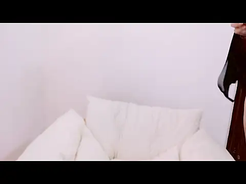 Dinan-y online show from 4, 11, 2025