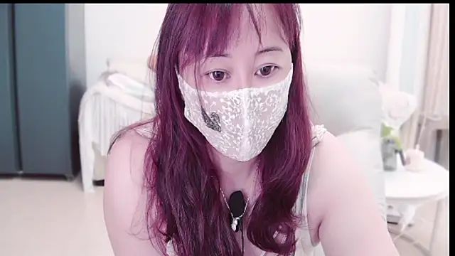 Dinan-y online show from 31, 10, 2025