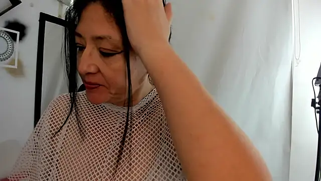 tatis sofia online show from 10, 1, 2026