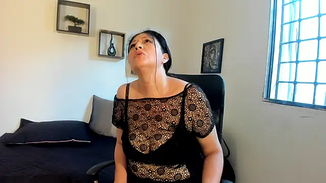 Snapshot of tatis_sofia chatting on 20, 2, 2026 tatis sofia online show from 20, 2, 2026