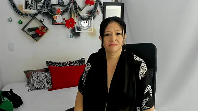 tatis sofia online show from 22, 12, 2025