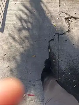 mbrc35 online show from 13, 4, 2026