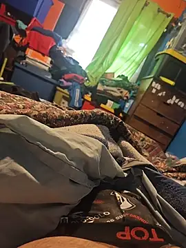 mbrc35 online show from 6, 11, 2025