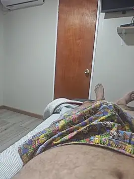 mbrc35 online show from 30, 3, 2026