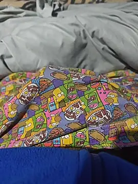 mbrc35 online show from 25, 4, 2026