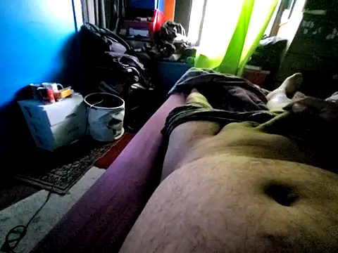 mbrc35 online show from 18, 12, 2025