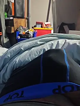 mbrc35 online show from 18, 4, 2026