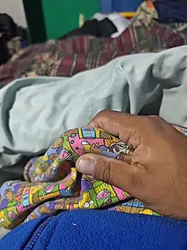 mbrc35 online show from 25, 4, 2026