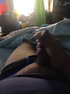 mbrc35 online show from 12, 3, 2026