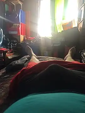 mbrc35 online show from 26, 2, 2026