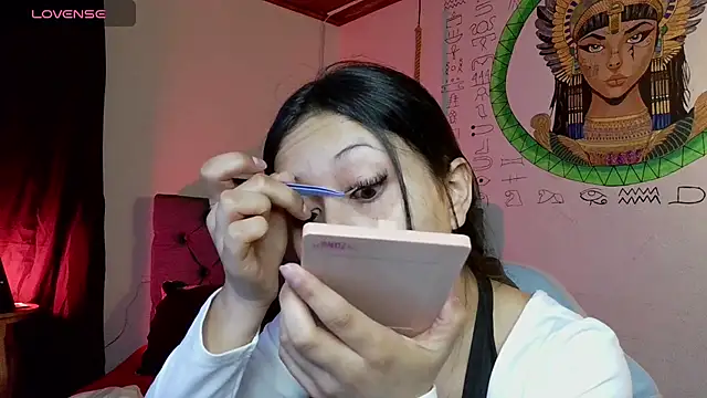 melissa  dolce online show from 11, 2, 2026