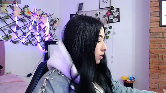 melissa  dolce online show from 27, 10, 2025