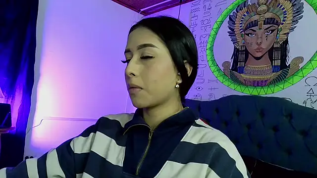 melissa  dolce online show from 10, 11, 2025