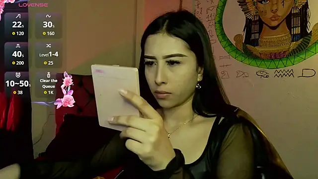 melissa  dolce online show from 9, 2, 2026