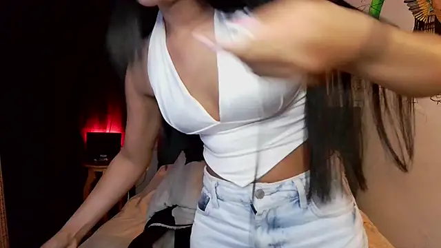 melissa  dolce online show from 1, 6, 2026