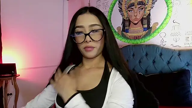 melissa  dolce online show from 12, 3, 2026