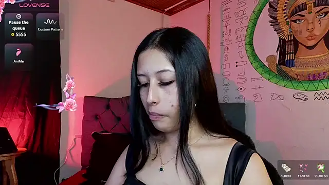 melissa  dolce online show from 6, 2, 2026