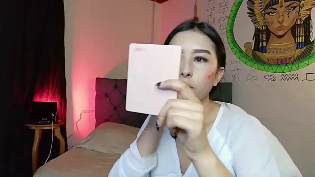 melissa  dolce online show from 11, 4, 2026