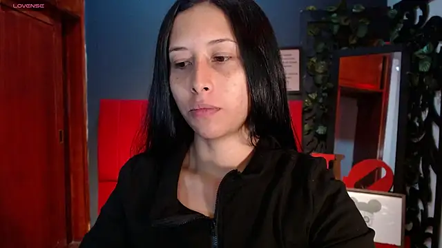 Snapshot of melissa__dolce chatting on 21, 6, 2026 melissa dolce online show from 21, 6, 2026