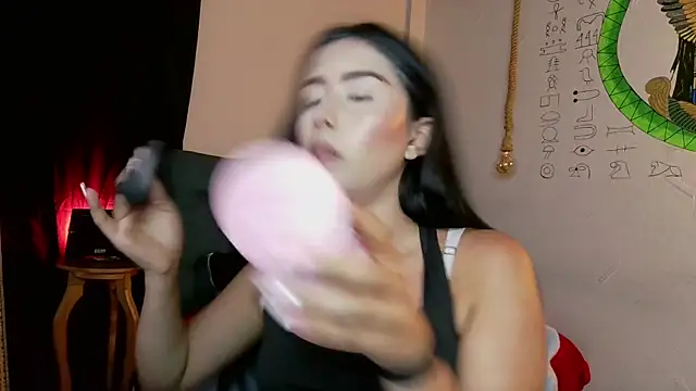 melissa  dolce online show from 25, 5, 2026