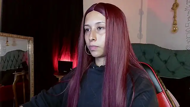 Snapshot of melissa__dolce chatting on 6, 6, 2026 melissa dolce online show from 6, 6, 2026