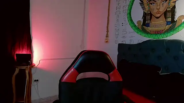 melissa  dolce online show from 23, 3, 2026