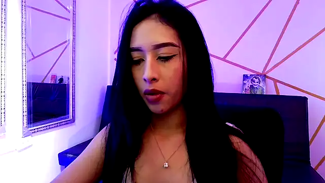 melissa  dolce online show from 23, 10, 2025