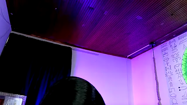 melissa  dolce online show from 17, 11, 2025