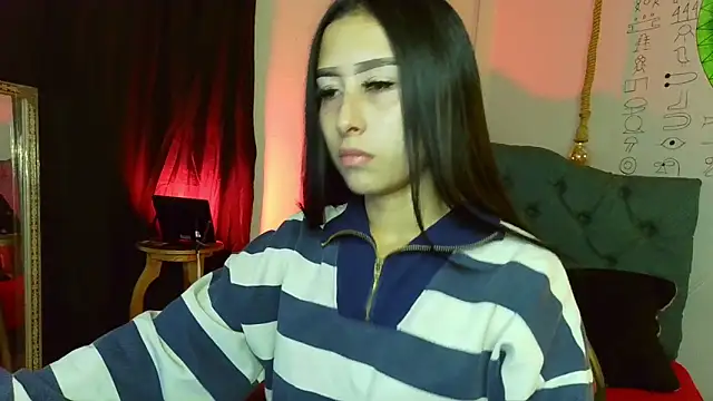 melissa  dolce online show from 4, 4, 2026