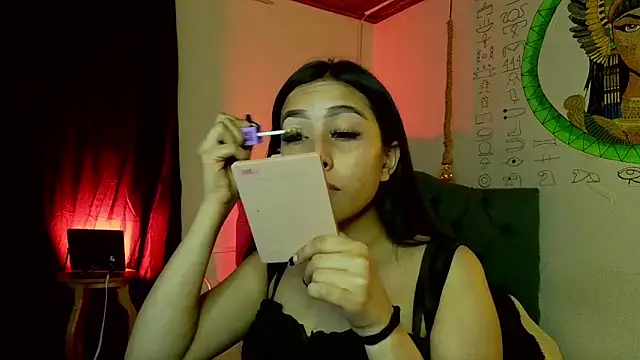 melissa  dolce online show from 13, 4, 2026