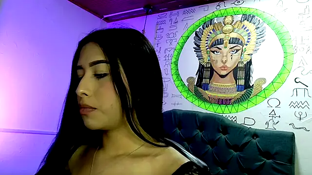 melissa  dolce online show from 16, 11, 2025