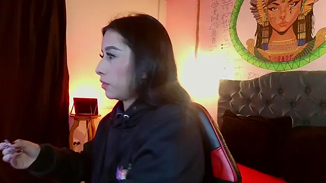 melissa  dolce online show from 20, 12, 2025