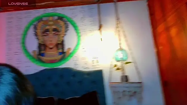 melissa  dolce online show from 29, 3, 2026