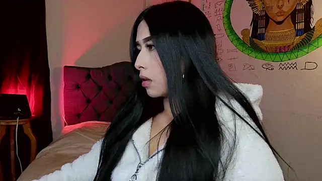 melissa  dolce online show from 15, 4, 2026