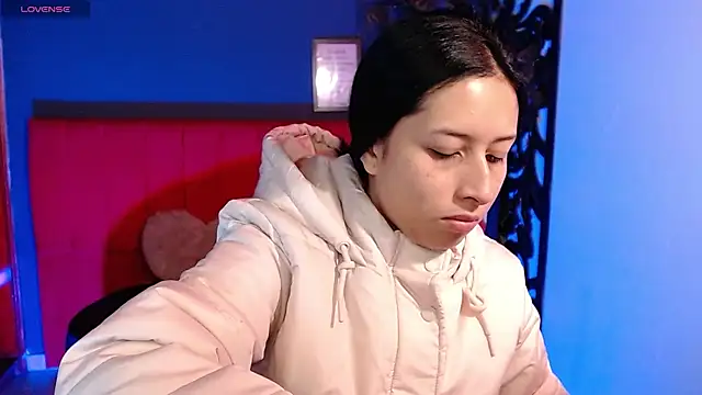 Snapshot of melissa__dolce chatting on 6, 7, 2026 melissa dolce online show from 6, 7, 2026