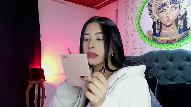 melissa  dolce online show from 30, 11, 2025