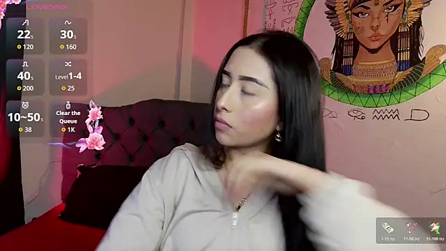 melissa  dolce online show from 7, 2, 2026