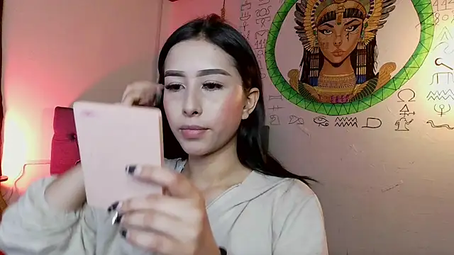 melissa  dolce online show from 10, 4, 2026