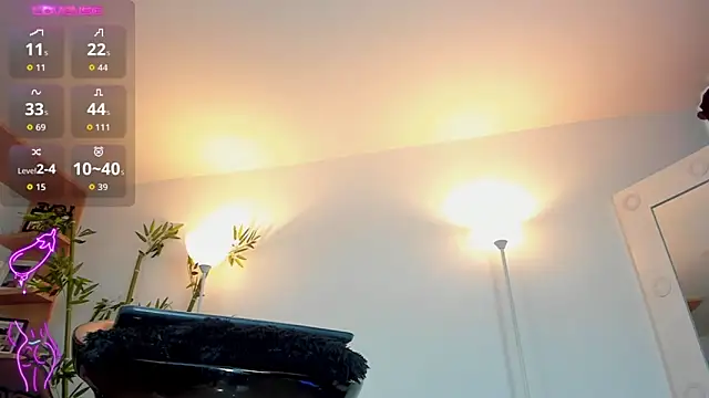 JessicaPratt online show from 30, 9, 2025