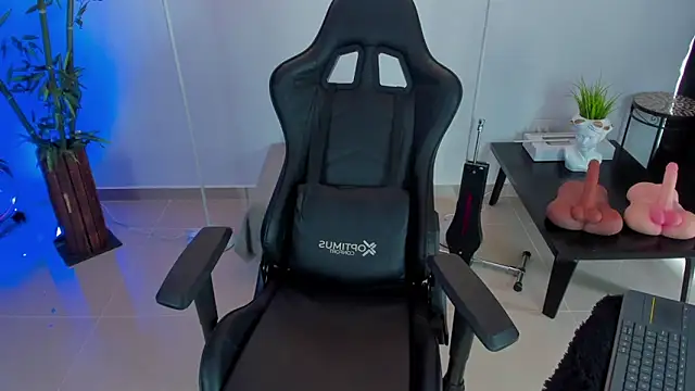 JessicaPratt online show from 13, 3, 2025