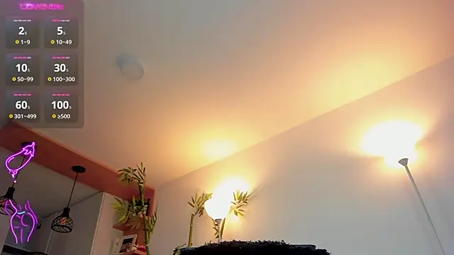 JessicaPratt online show from 21, 9, 2025