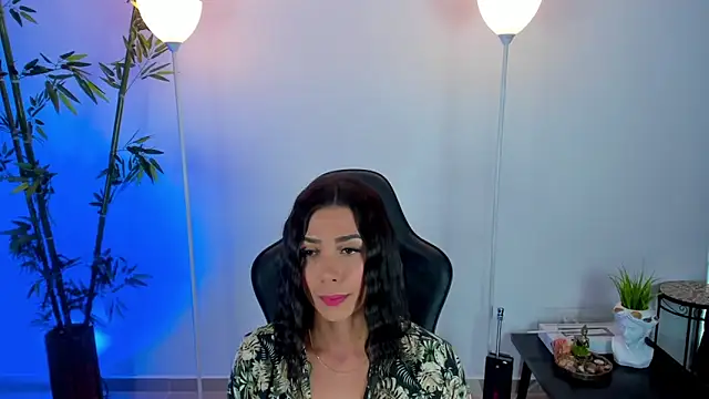 JessicaPratt online show from 17, 3, 2025