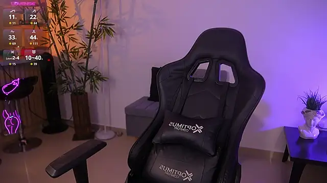 JessicaPratt online show from 3, 4, 2026