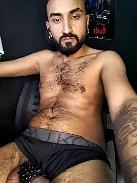  xsebassx  online show from 8, 11, 2025