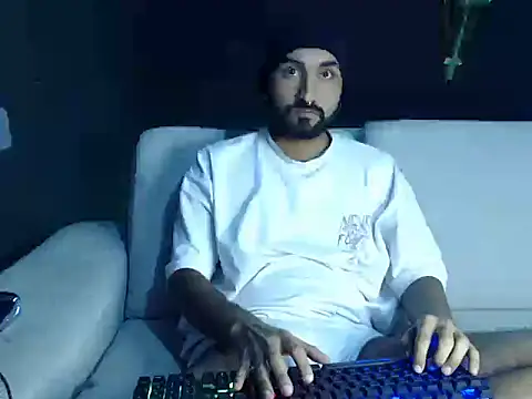  xsebassx  online show from 25, 10, 2025