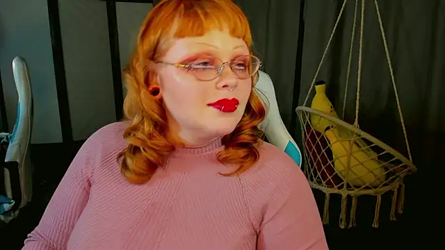 LottieReed online show from 11, 2, 2026