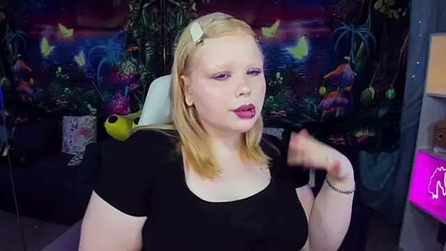 LottieReed online show from 28, 5, 2026