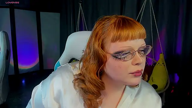 LottieReed online show from 4, 2, 2026